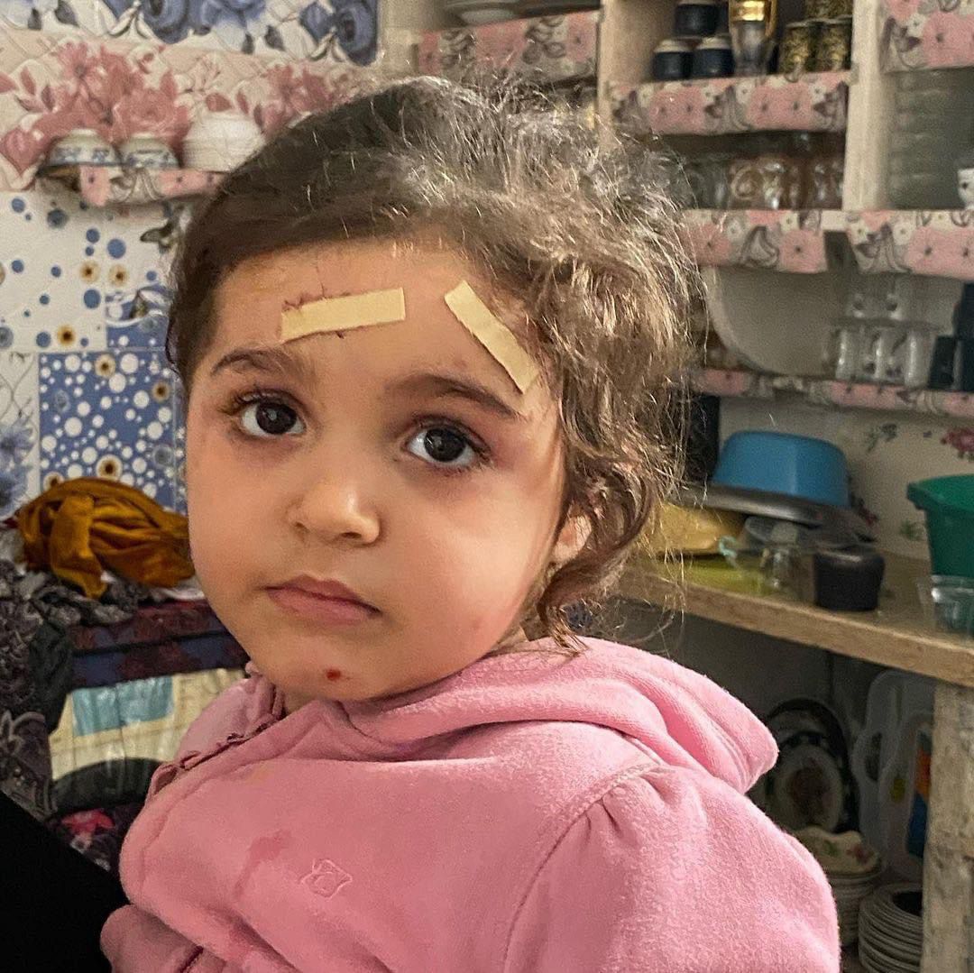 WhatsApp Image 2023-11-11 at 17.35.31 (1).jpeg